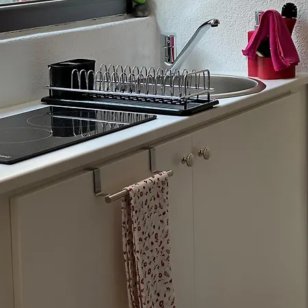 Apartament My Secret Vicino Al Verbania