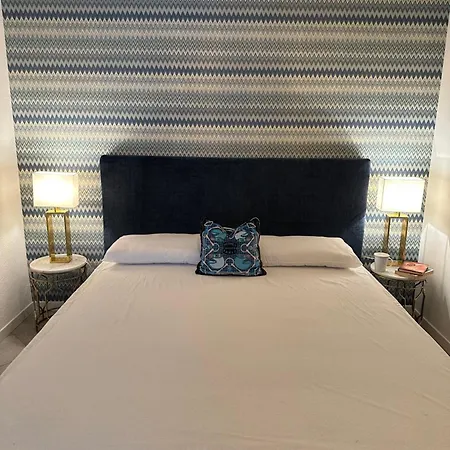Apartament My Secret Vicino Al *