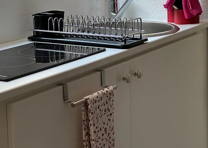 Appartement My Secret Vicino Al Verbania