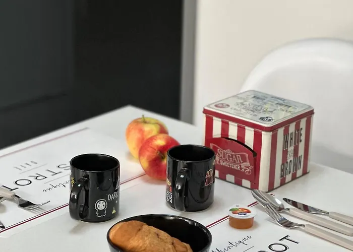 My Secret Vicino Al Apartamento Verbania