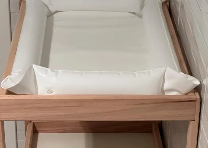 Appartement My Secret Vicino Al *