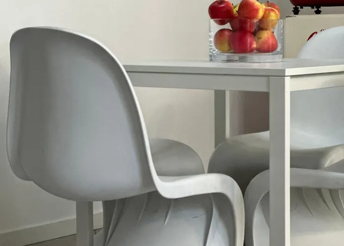 My Secret Vicino Al Appartement *